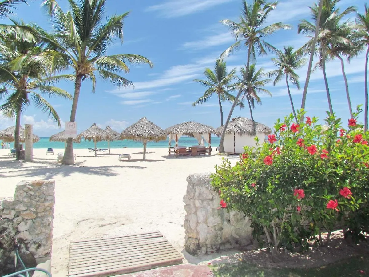 Aventura Village Los Corales Beach And Spa プンタ・カナ