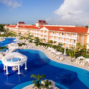 ***** Resort Bahia Principe Grand Aquamarine (adults Only) República Dominicana