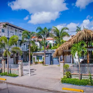 ** Hotel Batey Boutique República Dominicana